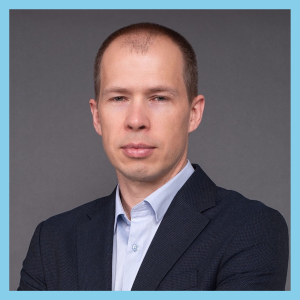 Jakub Leszewski - 300x300 - Trecom - warsztaty Fortinet - DLP i SASE